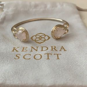 Kendra Scott Andy Pinch